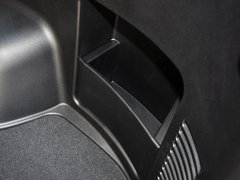 哈弗H5 2013款 智尊版 2.0T 手动 两驱进取型 5座