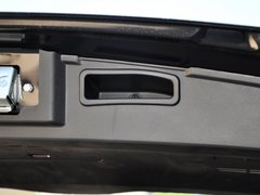 哈弗H5 2013款 智尊版 2.0T 手动 两驱进取型 5座