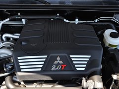 哈弗H5 2013款 智尊版 2.0T 手动 两驱进取型 5座