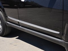 哈弗H5 2013款 智尊版 2.0T 手动 两驱进取型 5座