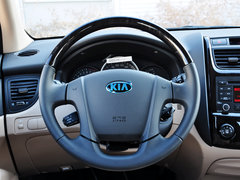 狮跑 2013款 2.0 GL 手动两驱 5座