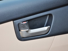 狮跑 2013款 2.0 GL 手动两驱 5座