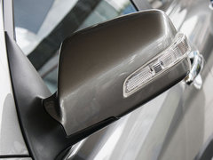 狮跑 2013款 2.0 GLS 手动两驱 5座