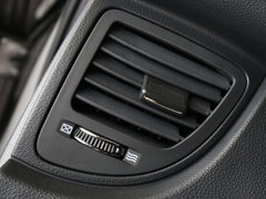 狮跑 2013款 2.0 GLS 手动两驱 5座
