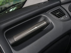 狮跑 2013款 2.0 GLS 手动两驱 5座