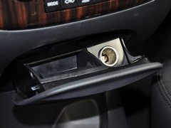 狮跑 2013款 2.0 GLS 手动两驱 5座