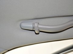 狮跑 2013款 2.0 GLS 手动两驱 5座