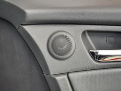 狮跑 2013款 2.0 GLS 手动两驱 5座