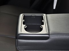 狮跑 2013款 2.0 GLS 手动两驱 5座