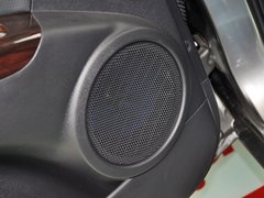 狮跑 2013款 2.0 GLS 手动两驱 5座