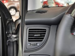 狮跑 2013款 2.0 GLS 手动两驱 5座