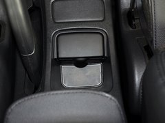 狮跑 2013款 2.0 GLS 手动两驱 5座