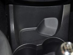 狮跑 2013款 2.0 GLS 手动两驱 5座