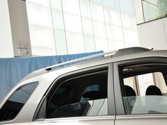 狮跑 2013款 2.0 GLS 手动两驱 5座