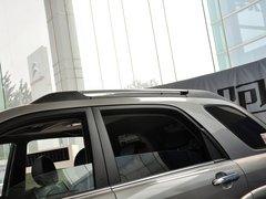 狮跑 2013款 2.0 GLS 手动两驱 5座