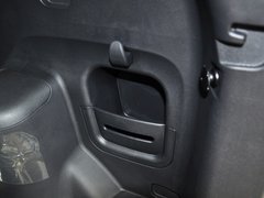 狮跑 2013款 2.0 GLS 手动两驱 5座