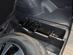 狮跑 2013款 2.0 GLS 手动两驱 5座