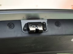 狮跑 2013款 2.0 GLS 手动两驱 5座