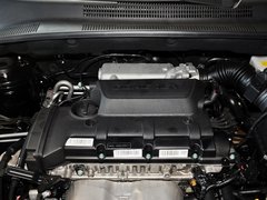 狮跑 2013款 2.0 GLS 自动两驱 5座