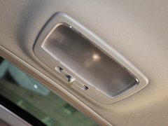 狮跑 2013款 2.0 GLS 自动两驱 5座