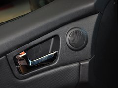 狮跑 2013款 2.0 GLS 自动两驱 5座