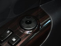 狮跑 2013款 2.0 GLS 自动两驱 5座