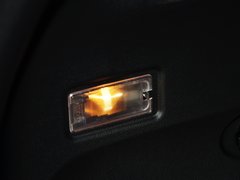 狮跑 2013款 2.0 GLS 自动两驱 5座