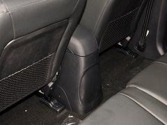 狮跑 2013款 2.0 GLS 自动两驱 5座