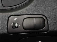 狮跑 2013款 2.0 GLS 自动两驱 5座