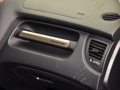 狮跑 2013款 2.0 GLS 自动两驱 5座