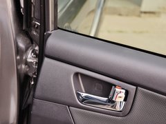 狮跑 2013款 2.0 GLS 自动两驱 5座