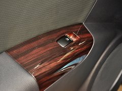 狮跑 2013款 2.0 GLS 自动两驱 5座
