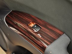 狮跑 2013款 2.0 GLS 自动两驱 5座