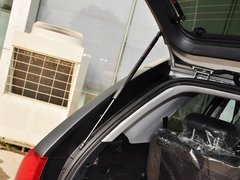 狮跑 2013款 2.0 GLS 自动两驱 5座