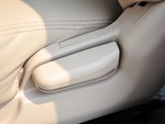 狮跑 2013款 2.0 DLX 自动两驱 5座