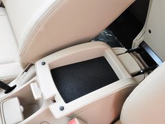 狮跑 2013款 2.0 DLX 自动两驱 5座