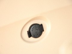 狮跑 2013款 2.0 DLX 自动两驱 5座