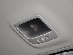 狮跑 2013款 2.0 DLX 自动两驱 5座
