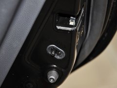 狮跑 2013款 2.0 DLX 自动两驱 5座