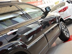 狮跑 2013款 2.0 DLX 自动两驱 5座