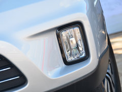 狮跑 2013款 2.0 Premium 自动两驱 5座