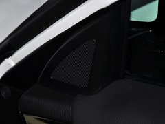 凯尊 2013款 2.4L自动 商务天窗型 国IV