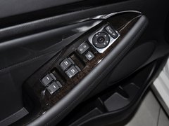 凯尊 2013款 2.4L自动 商务天窗型 国IV