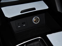 凯尊 2013款 2.4L自动 商务天窗型 国IV