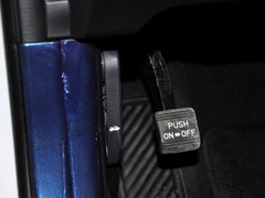凯尊 2013款 2.4L自动 商务天窗型 国IV