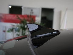 凯尊 2013款 2.4L 自动 旗舰型 国V