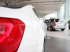 凯尊 2013款 2.4L 自动 旗舰型 国V