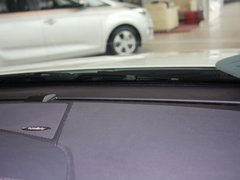 凯尊 2013款 2.4L 自动 旗舰型 国V