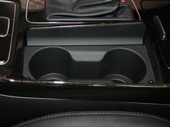 凯尊 2013款 2.4L 自动 旗舰型 国V