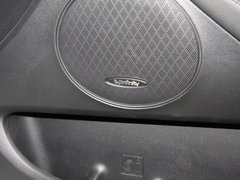 凯尊 2013款 2.4L 自动 旗舰型 国V